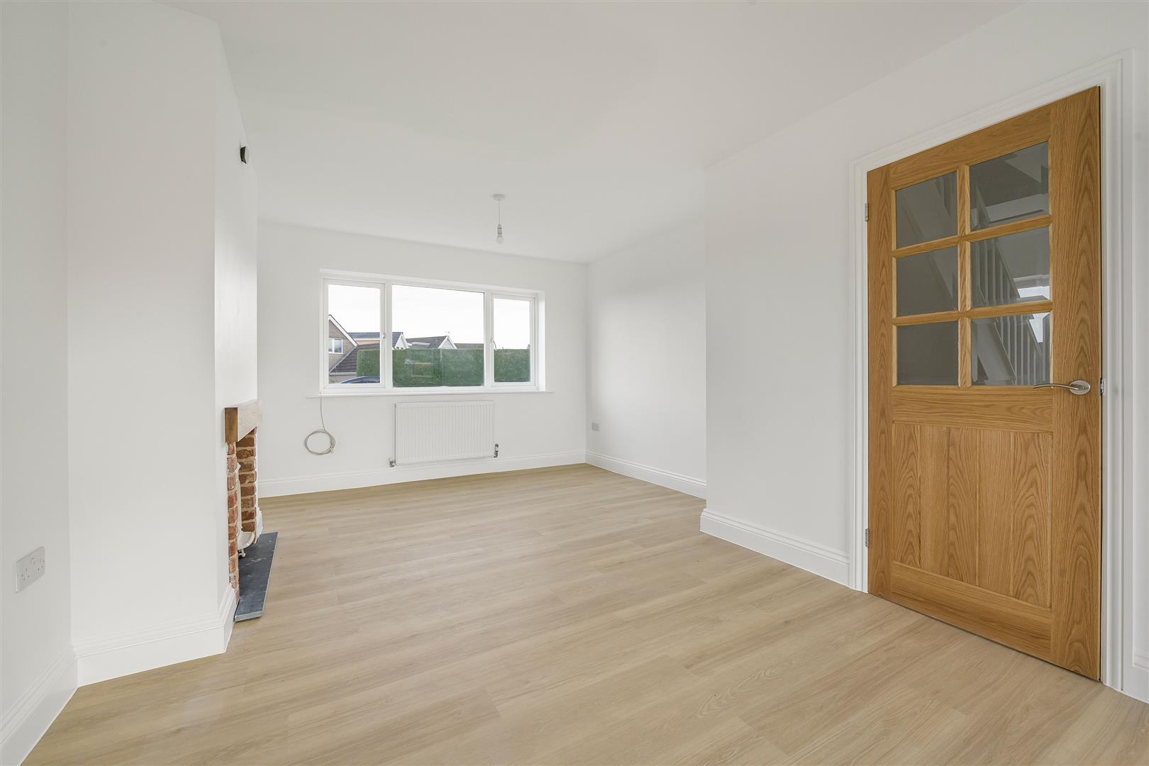 Graig-Y-Coed, Penclawdd, Swansea, SA4 3RL